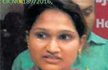 Woman held in marks card racket in Bengaluru, but kingpin at large